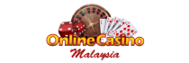 trusted online casino malaysia